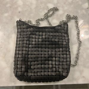 Zara Mini Cross Body
